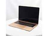 kÕil MacBook Air 13.3-inch Late-2018 MREE2J^A Core_i5 1.6GHz 16GB SSD256GB S[h k10.15 Catalinal mOtBbNFIntel UHD Graphics 617^JISL[{[hn