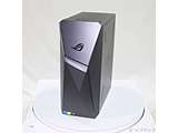 kÕil ROG Strix G10CE-I5R2060SBY O[ mCore-i5-11400F (2.6GHz)^16GB^SSD512GB^GeForce RTX 2060 SUPER(8GB)^Windows11 Homen