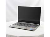 �k���Õi�i���j�l ThinkBook 13s-IWL 20R9004YJP �mCore-i5-8265U (1.6GHz)�^8GB�^SSD256GB�^13.3�C���`���C�h�^Windows11 Home(�A�b�v�O���[�h�ς�)�n