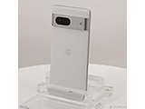 kÕil Google Pixel 7 128GB Xm[ G03Z5 SIMt[ m6.3C`L@EL^Google Tensor G2n