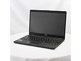 �k���Õi�i���j�l LIFEBOOK UH78�^D2 FMVU78D2BB �s�N�g�u���b�N �mCore-i5-8265U (1.6GHz)�^8GB�^SSD256GB�^13.3�C���`���C�h�^Windows10 Home(64�r�b�g)�n