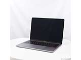 kÕil MacBook Pro 13.3-inch Mid-2017 MPXW2J^A Core_i5 3.1GHz 8GB SSD512GB Xy[XOC k10.15 Catalinal mOtBbNFIntel Iris Plus Graphics 650(CPU)^JISL[{[hn