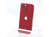 kÕil iPhone13 mini 128GB v_Ngbh MLJG3J^A SIMt[ m5.4C`L@EL^Apple A15n
