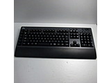 �k���Õi�l G613 Wireless Mechanical Gaming Keyboard