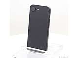 kÕil iPhone16e 128GB ubN MD1Q4J^A SIMt[ m6.1C`L@EL^Apple A18n