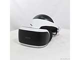 �k���Õi�l PlayStation VR Special Offer CUHJ-16015