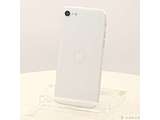 kÕil iPhone SE 2 64GB zCg MHGQ3J^A SIMt[ m4.7C`t^Apple A13n