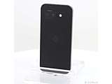 kÕil Google Pixel 9a 128GB IuVfBA G3Y12 docomo SIMt[ m6.3C`L@EL^Google Tensor G4n