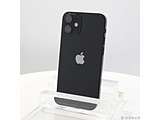 kÕil iPhone12 mini 256GB ubN MGDR3J^A SIMt[ m5.4C`L@EL^Apple A14n