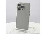 kÕil iPhone16 Pro 256GB i``^jE MYN33J^A SIMt[ m6.3C`L@EL^Apple A18 Pron