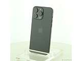 kÕil iPhone15 Pro Max 256GB ubN`^jE MU6P3J^A SIMt[ m6.7C`L@EL^Apple A17 Pron