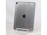 kÕil iPad Pro 11C` 256GB Xy[XOC MTXQ2J^A Wi-Fi m11C`t^A12X Bionicn