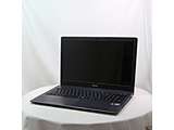 �k���Õi�i���j�l m-Book MB-B502E �mCeleron N3160 (1.6GHz)�^4GB�^SSD480GB�^15.6�C���`���C�h�^Windows10 Home(64�r�b�g)�n