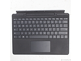 kÕil Xyt Surface Pro X Signature L[{[h pz ubN 25O-00085