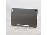 kÕil Lenovo Tab M10 3rd Gen 64GB Xg[O[ ZAAE0009JP Wi-Fi m10.1C`t^Unisoc T610n
