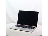 kÕil MacBook Pro 13.3-inch Mid-2020 MXK72J^A Core_i5 1.4GHz 8GB SSD512GB Vo[ k10.15 Catalinal mOtBbNFIntel Iris Plus Graphics 645(CPU)^JISL[{[hn