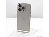 kÕil iPhone15 Pro 256GB i``^jE MTUF3J^A SIMt[ m6.1C`L@EL^Apple A17 Pron