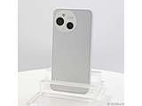 kÕil AQUOS sense9 128GB zCg SH-M29 yV SIMt[ m6.1C`L@EL^Snapdragon 7s Gen2 Mobile Platformn