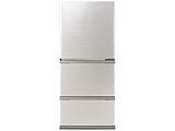 kWil ① AQUA uCgVp AQR-S26R(N) m60cm /262L /3hA /EJ^Cv /2025Nn