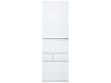 kWil ① VEGETAixW[^jGTV[Y tXgzCg GR-Y450GTL-TW m60cm /452L /5hA /J^Cv /2025Nn
