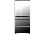 kWil ① WXC^Cv NX^~[ R-WXC74X-X m88cm /735L /6hA /ωJ^Cv /2025Nn