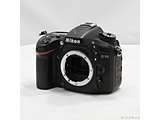 �k���Õi�l Nikon D7100
