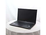 kWil VivoBook 15X K3504ZA-BQ020W CfB[ubN mCore-i7-1255U (1.7GHz)^16GB^SSD512GB^15.6C`Ch^Windows11 Homen