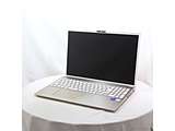 kWil VAIO F16 VJF16190711N TeS[h mCore-i5-1334U (1.3GHz)^16GB^SSD256GB^16C`^Windows11 Homen