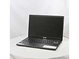 kWil Vivobook Go 14 E410KA-N481BIC X^[ubN mCeleron N4500 (1.1GHz)^8GB^eMMC128GB^14C`Ch^Windows11 Home S[hn