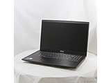 kWil Modern 15 B13M Modern-15-B13M-5229JP NVbNubN mCore-i5-1335U (1.3GHz)^16GB^SSD512GB^15.6C`Ch^Windows11 Homen
