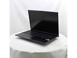 kWil VAIO F16 VJF16190411L lCr[u[ mCore-i5-1334U (1.3GHz)^8GB^SSD512GB^16C`Ch^Windows11 Homen