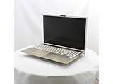 kWil VAIO F16 VJF16190711N TeS[h mCore-i5-1334U (1.3GHz)^16GB^SSD256GB^16C`^Windows11 Homen