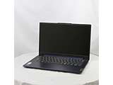 kWil IdeaPad Slim 3i Gen 8 83EQ006WJP ArXu[ mCore-i5-12450H (2GHz)^16GB^SSD512GB^14C`Ch^Windows11 Homen