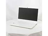 kWil dynabook G8 P1G8WPBW p[zCg mCore-i7-1360P (2.2GHz)^16GB^SSD512GB^13.3C`Ch^Windows11 Homen
