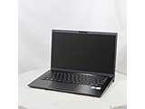 kWil VAIO F14 VJF14190411L lCr[u[ mCore-i5-1334U (1.3GHz)^16GB^SSD256GB^14C`Ch^Windows11 Homen