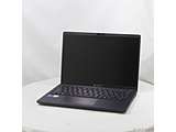 kWil dynabook X8 P1X8WPBL _[NebNu[ mCore-i7-1360P (2.2GHz)^16GB^SSD512GB^13.3C`Ch^Windows11 Homen