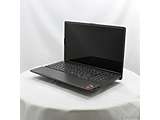 kWil LIFEBOOK AH54^J FMVA54JB uCgubN mRyzen-7-5700U (1.8GHz)^8GB^SSD512GB^15.6C`Ch^Windows11 Homen