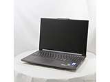 kWil Legion Slim 5i Gen 8 82YA0089JP Xg[O[ mCore-i5-13500H (2.6GHz)^16GB^SSD512GB^GeForce RTX 4050 Laptop(6GB)^16C`^Windows11 Homen