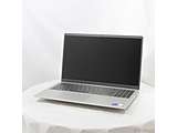 kWil Inspiron 15 3520 NI375-EHHBSC v`iVo[ mCore-i7-1255U (1.7GHz)^16GB^SSD512GB^15.6C`Ch^Windows11 Homen