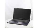 kWil dynabook C7 P2C7XBEL vVXu[ mCore-i7-1355U (1.7GHz)^16GB^SSD512GB^15.6C`Ch^Windows11 Homen