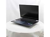 kWil Victus by HP 15-fa1013TX 806Z8PA-AAAH ptH[}Xu[ mCore-i5-13500H (2.6GHz)^16GB^SSD512GB^GeForce RTX 3050(6GB)^15.6C`Ch^Windows11 Homen