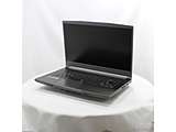 kWil Thin 15 B13V THIN-15-B13VF-4060JP RXXOC mCore-i7-13620H (2.4GHz)^32GB^SSD512GB^GeForce RTX 4060(8GB)^15.6C`Ch^Windows11 Homen