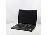 kWil Lets note QR4 CF-QR4HDNCR ubN mCore-i7-1360P (2.2GHz)^16GB^SSD512GB^12.4C`^Windows11 Pron