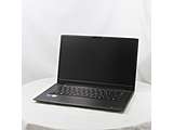 kWil dynabook M6^X P2M6XBEL IjLXu[ mCore-i5-1334U (1.3GHz)^16GB^SSD512GB^14C`Ch^Windows11 Homen