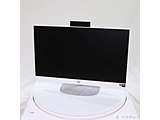 kWil HP All-in-One 24-cr1000jp A2MM2PA-AAAA VFzCg mCore Ultra 5 125U^16GB^SSD1TB^23.8C`Ch^Windows11 Homen