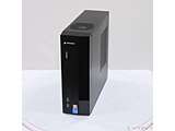 kWil mouse LHI5U01BC65CNPB3 mCore-i5-13400 (2.5GHz)^16GB^SSD500GB^Windows11 Pron