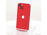 kÕil iPhone14 512GB v_Ngbh MPXF3J^A SIMt[ m6.1C`L@EL^Apple A15n