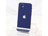 kÕil iPhone12 mini 64GB u[ MGAP3J^A SIMt[ m5.4C`L@EL^Apple A14n