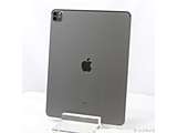 kÕil iPad Pro 12.9C` 5 128GB Xy[XOC FHNF3J^A Wi-Fi m12.9C`t^Apple M1n