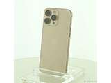 kÕil iPhone16 Pro Max 1TB fU[g`^jE MYWT3J^A SIMt[ m6.9C`L@EL^Apple A18 Pron